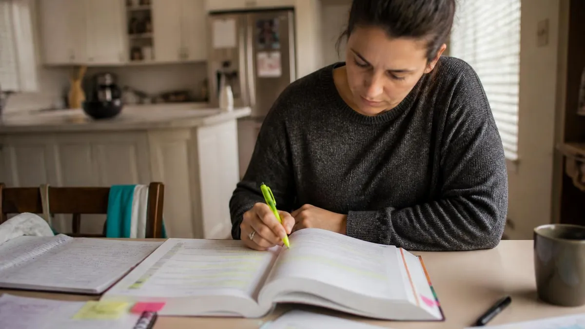 Lmsw vs Lcsw - LMSW - Licensed Master Social Worker certification study resource
