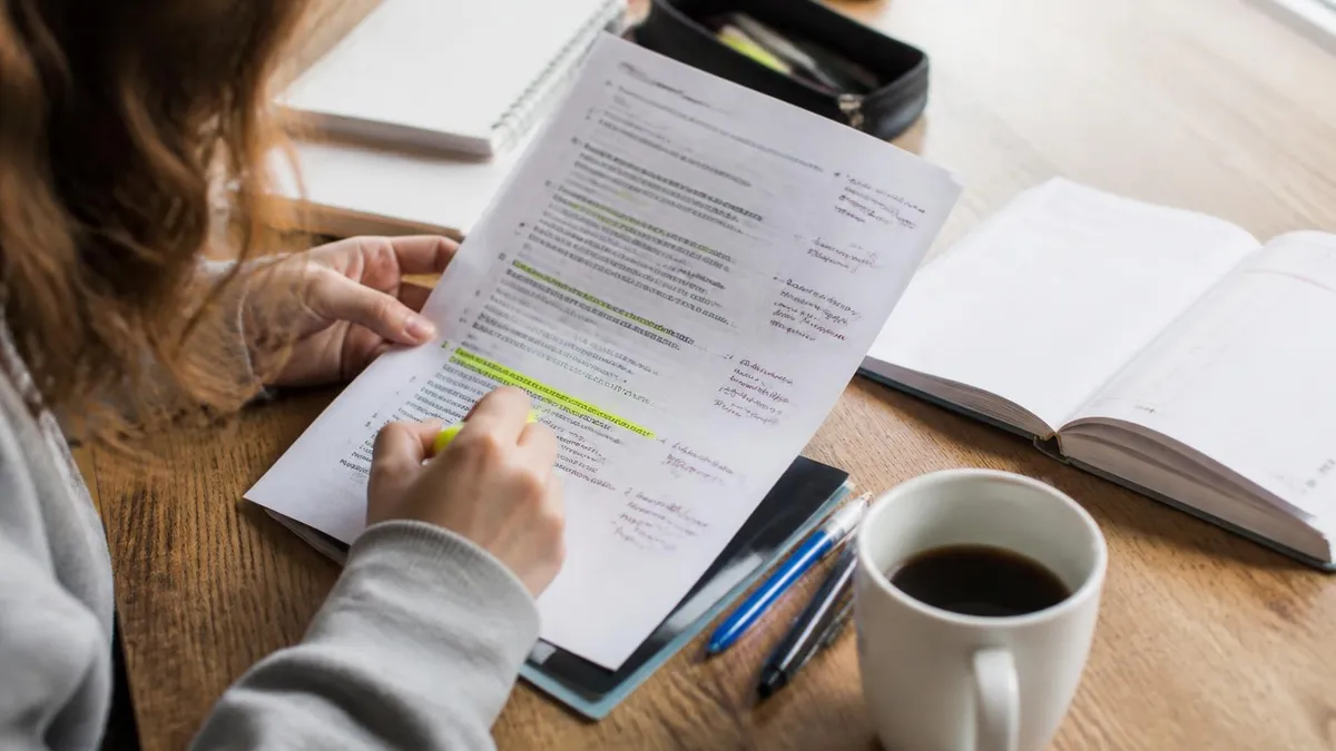 Lmsw Meaning - LMSW - Licensed Master Social Worker certification study resource