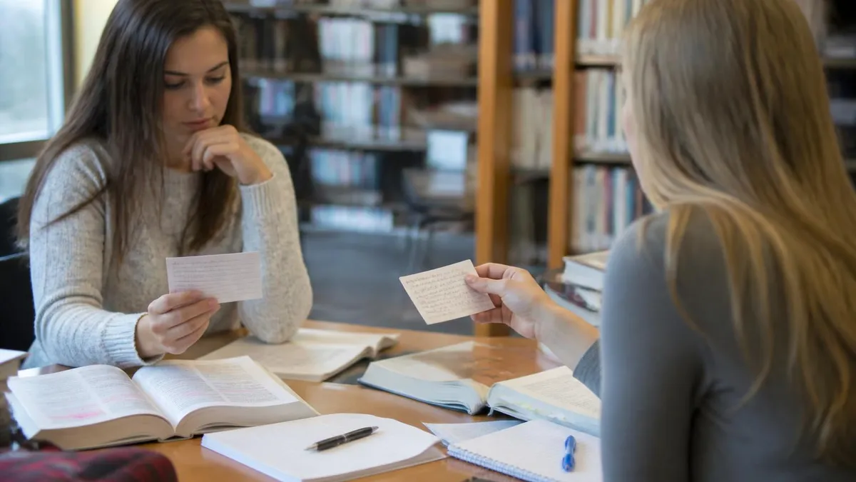 Lmsw Remote Jobs - LMSW - Licensed Master Social Worker certification study resource