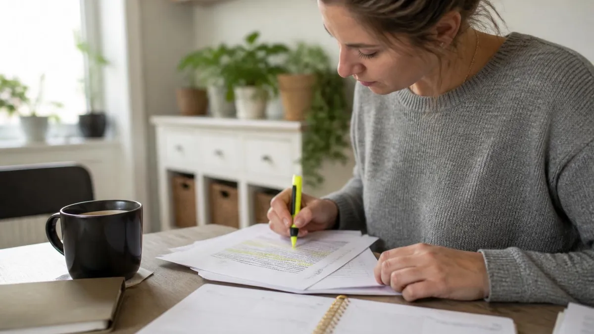 Lmsw vs Lcsw - LMSW - Licensed Master Social Worker certification study resource