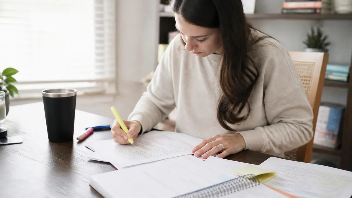 LMSW Test Prep Free: Complete Study Guide, Practice Exams, and Acronyms