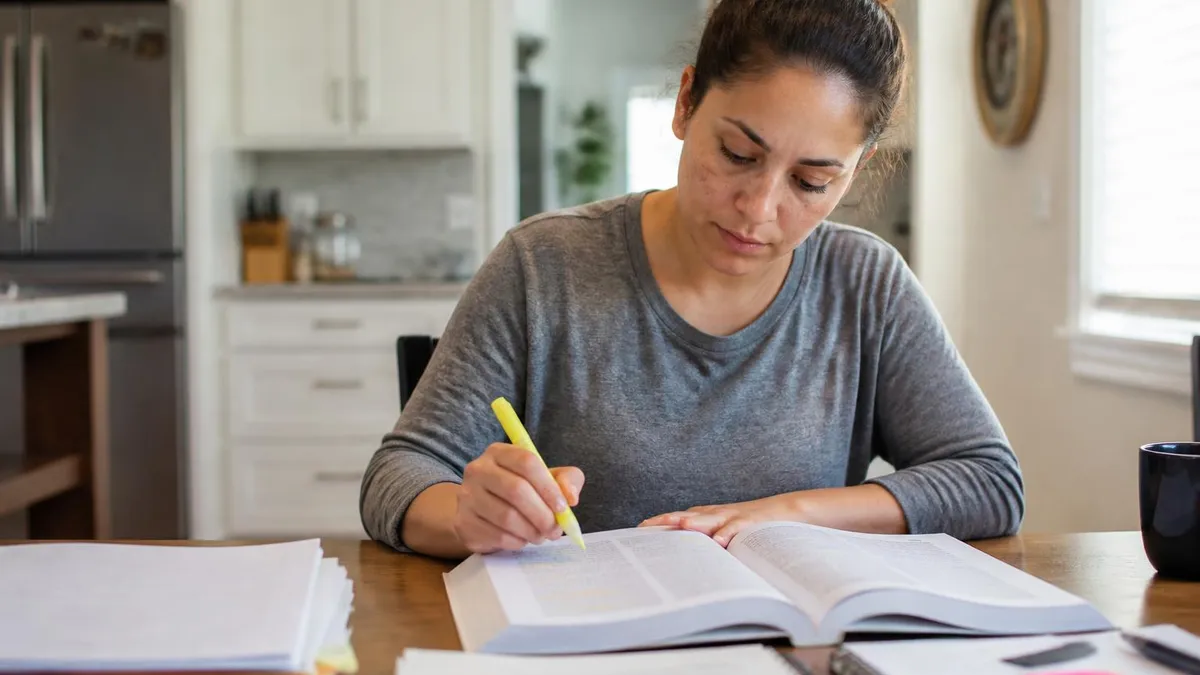 Lmsw Meaning - LMSW - Licensed Master Social Worker certification study resource