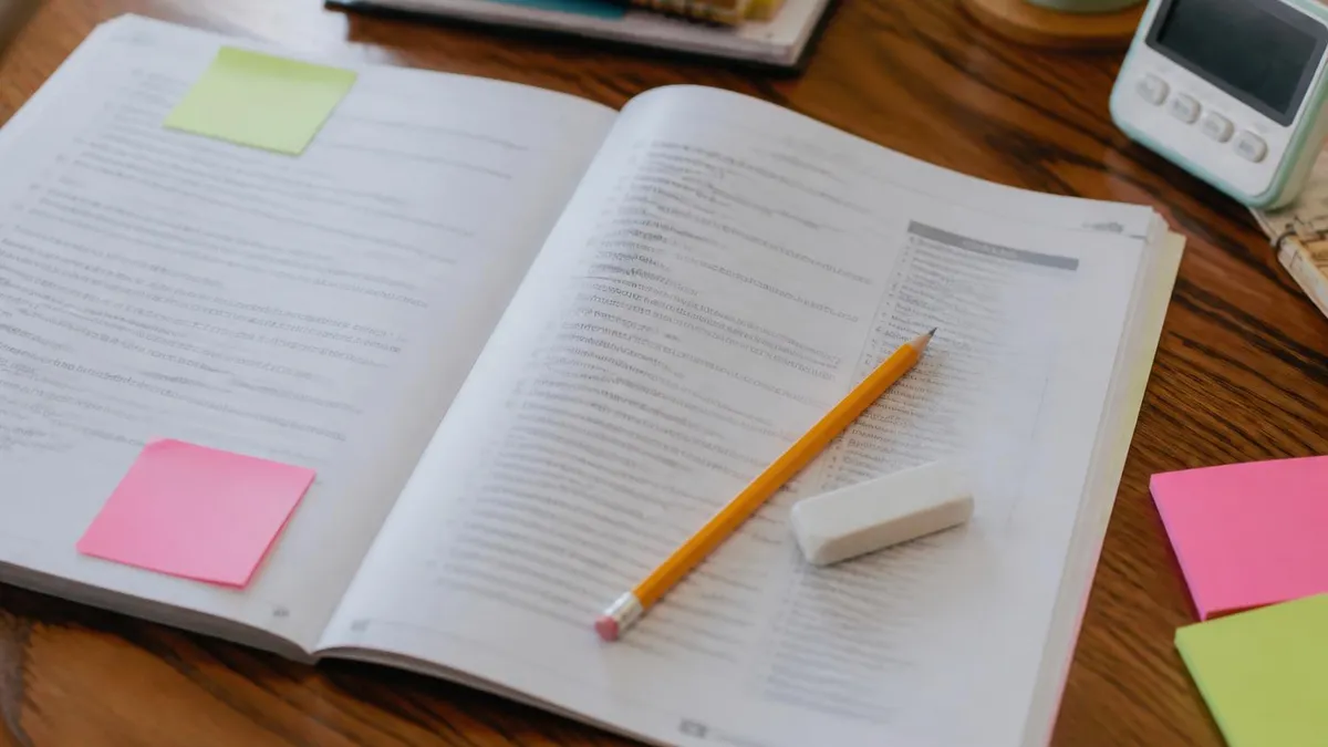 Lmsw Test Prep Free - LMSW - Licensed Master Social Worker certification study resource