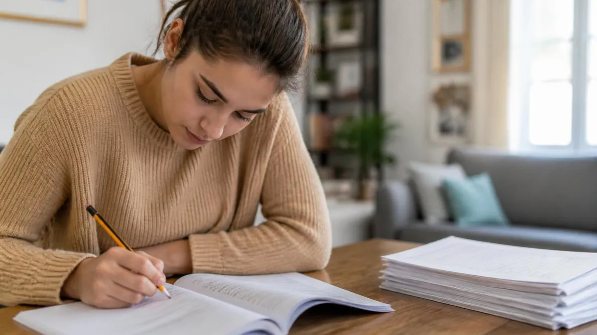 Lmsw vs Lcsw - LMSW - Licensed Master Social Worker certification study resource