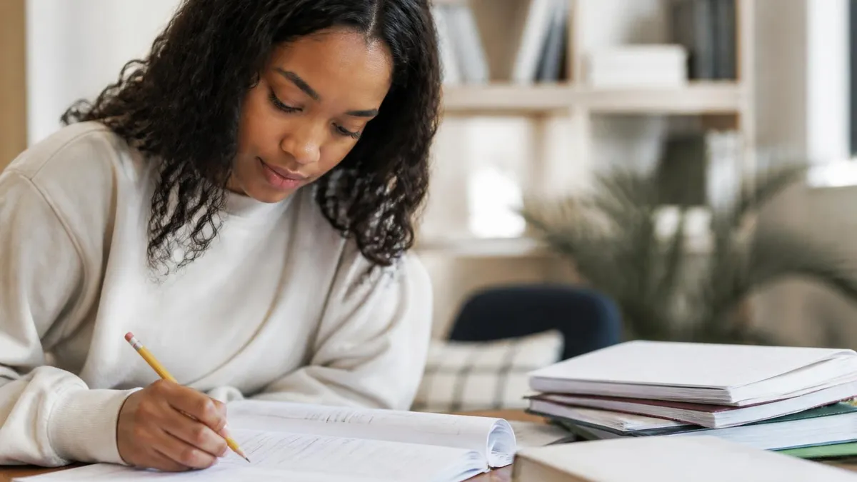 Lmsw Texas - LMSW - Licensed Master Social Worker certification study resource