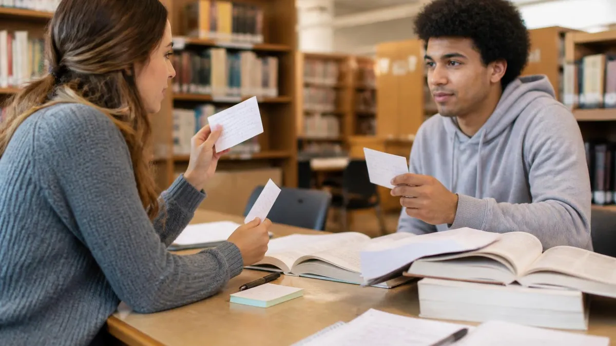 Lmsw vs Lcsw - LMSW - Licensed Master Social Worker certification study resource