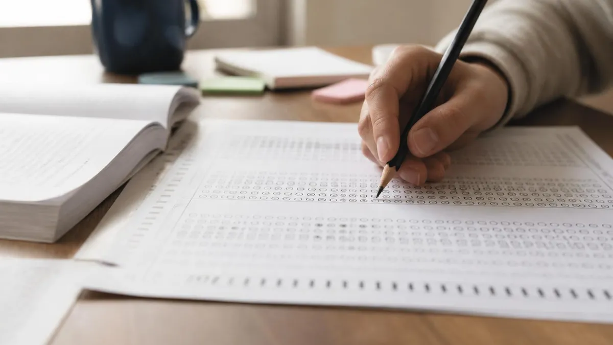 LMSW Exam Prep: Complete Study Guide for the Licensed Master Social Worker Exam