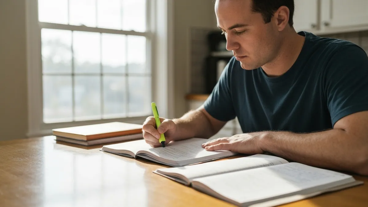 Remote Jobs for LMSW: How to Find, Qualify, and Thrive in Remote Social Work Roles