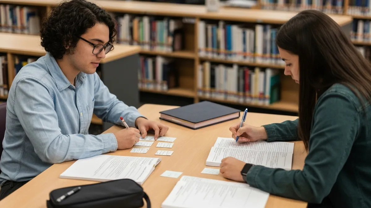 Lmsw vs Lcsw - LMSW - Licensed Master Social Worker certification study resource