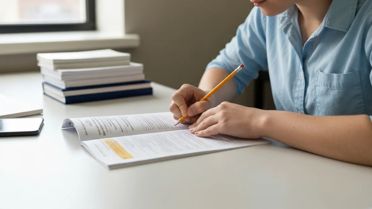 Remote Jobs Lmsw - LMSW - Licensed Master Social Worker certification study resource