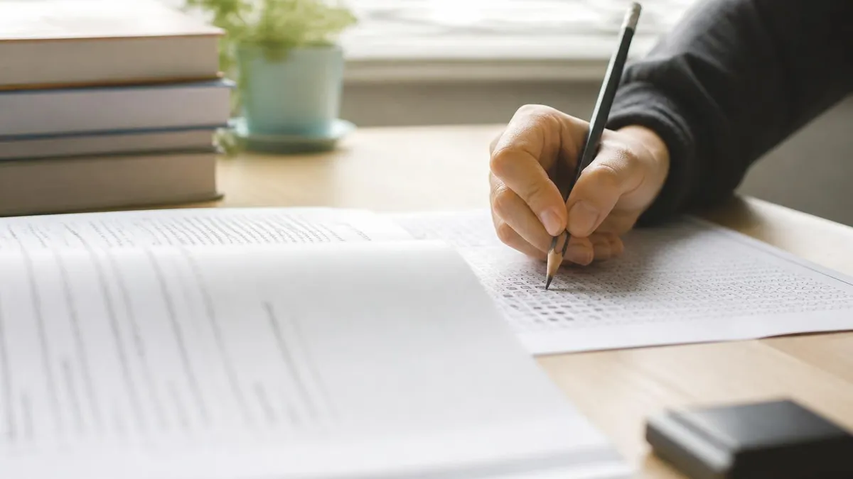 Lmsw Meaning - LMSW - Licensed Master Social Worker certification study resource