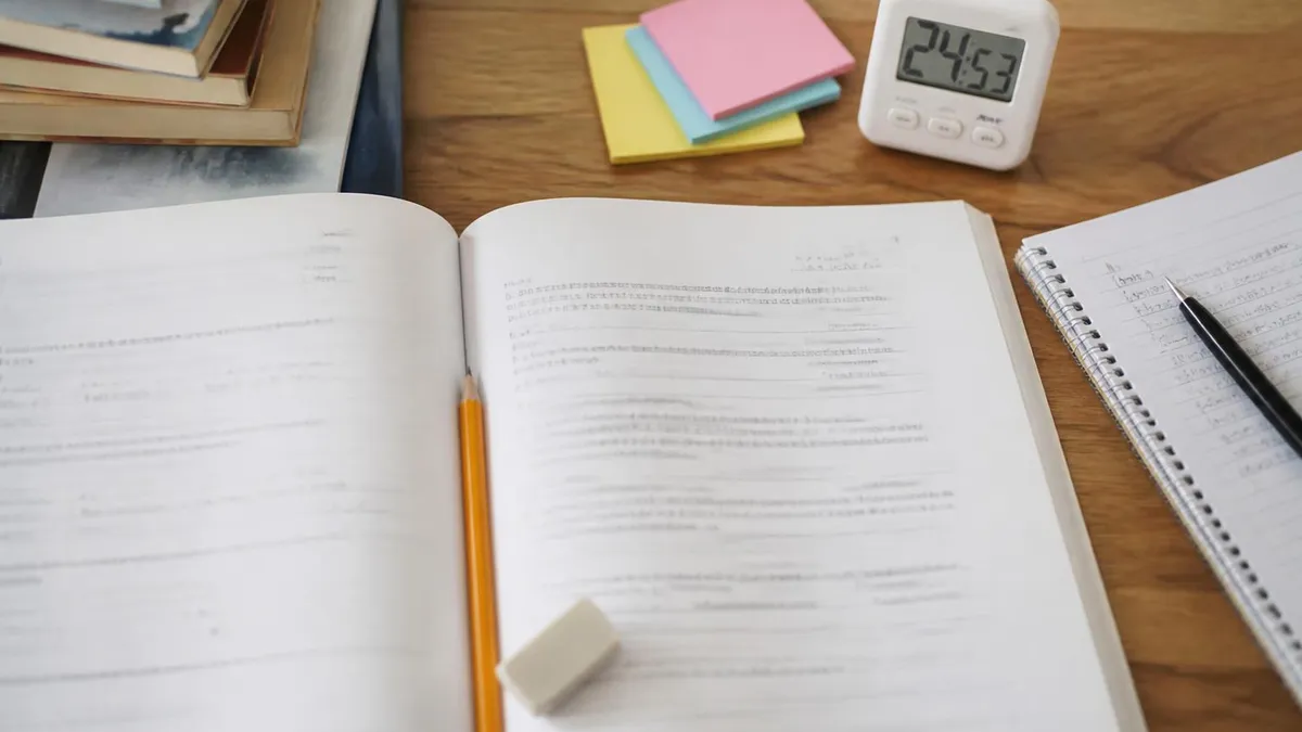 What Is LMSW CC? Licensed Master Social Worker Career Overview, Duties, and Licensing Guide