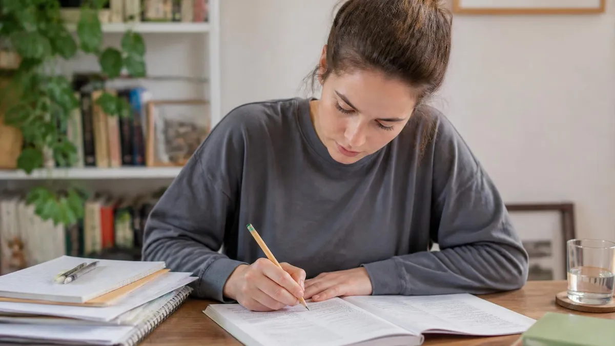 Lmsw Meaning - LMSW - Licensed Master Social Worker certification study resource