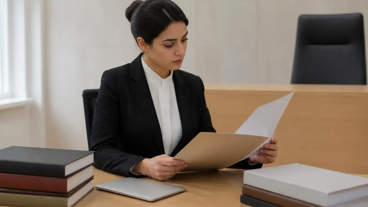 Average LNAT Score for Oxford: Expert Exam Tips & Practice Test Guide for 2026 June