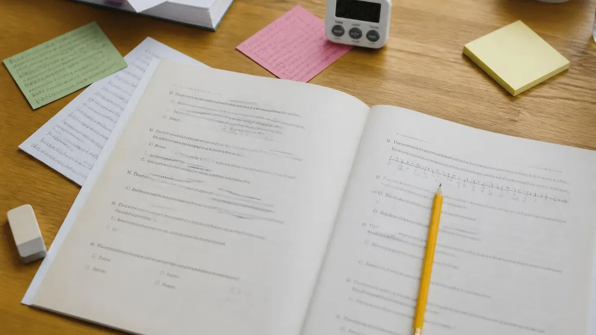 Exam Eligibility - LNAT - Law National Admissions Test certification study resource