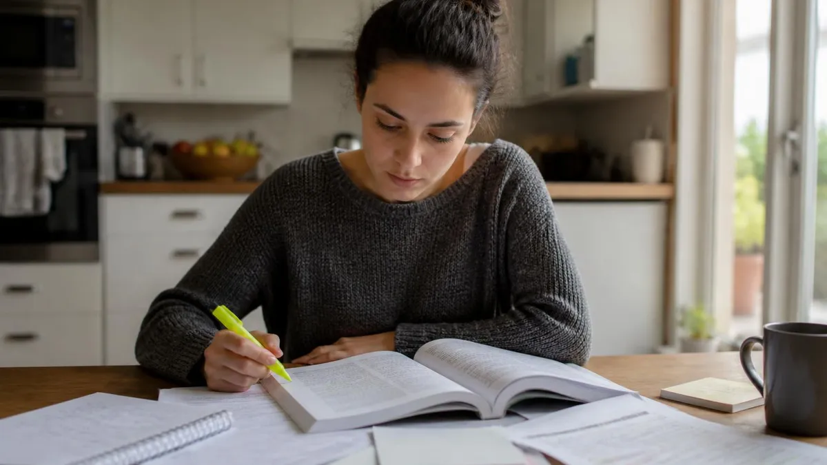 Lnat Test - LNAT - Law National Admissions Test certification study resource