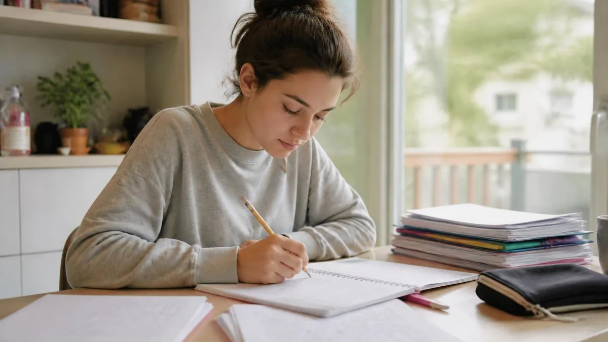 What is Lnat Test - LNAT - Law National Admissions Test certification study resource