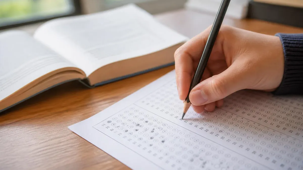 Lnat Test Preparation - LNAT - Law National Admissions Test certification study resource