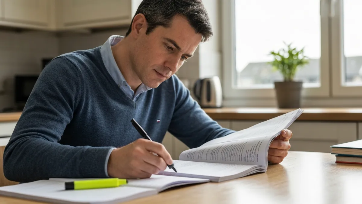 Lnat Score Range - LNAT - Law National Aptitude Test certification study resource