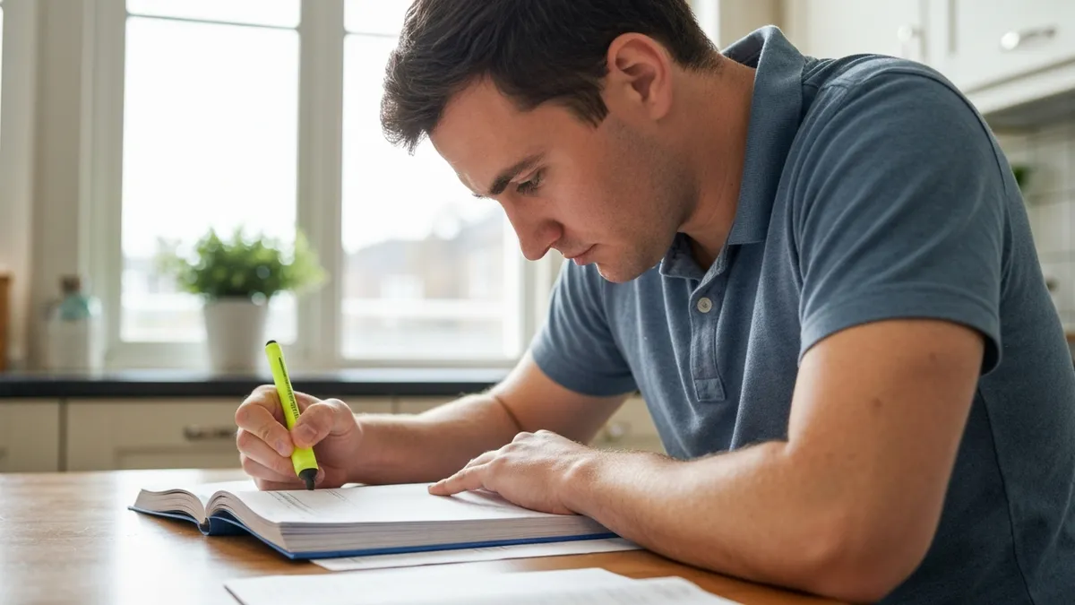 Lnat Study Guide - LNAT - Law National Aptitude Test certification study resource