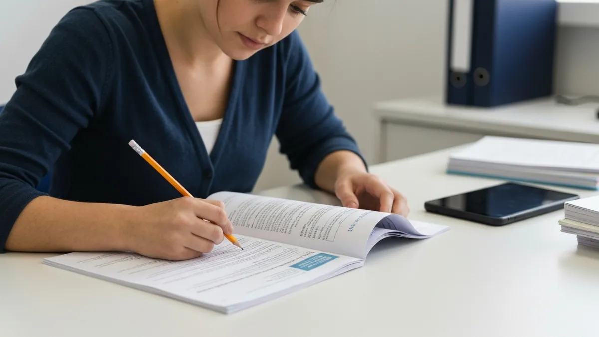 Lnat Study Guide - LNAT - Law National Aptitude Test certification study resource