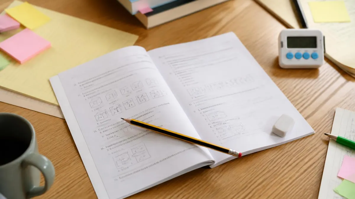 Lnat vs Lsat - LNAT - Law National Aptitude Test certification study resource