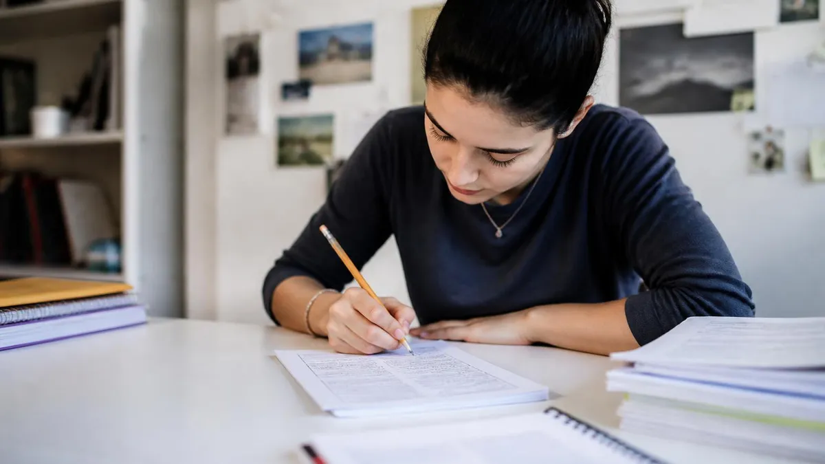 Lnat Practice Test - LNAT - Law National Admissions Test certification study resource