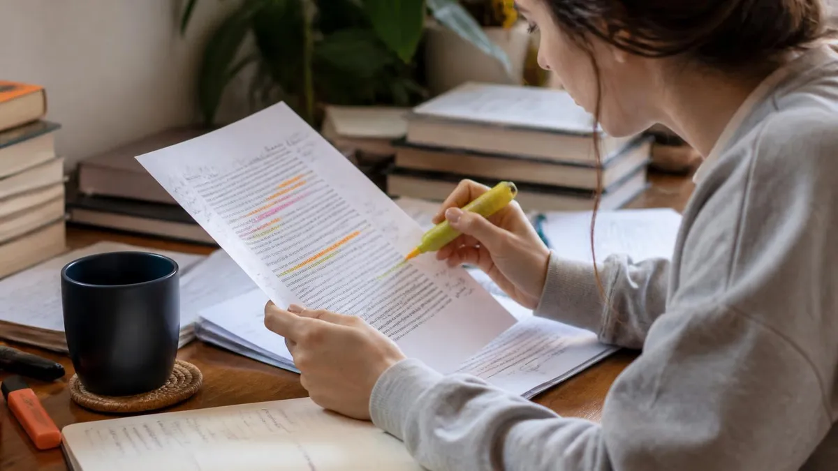 LNAT Subject Knowledge Guide: How to Master the Test with Practice 2026 July