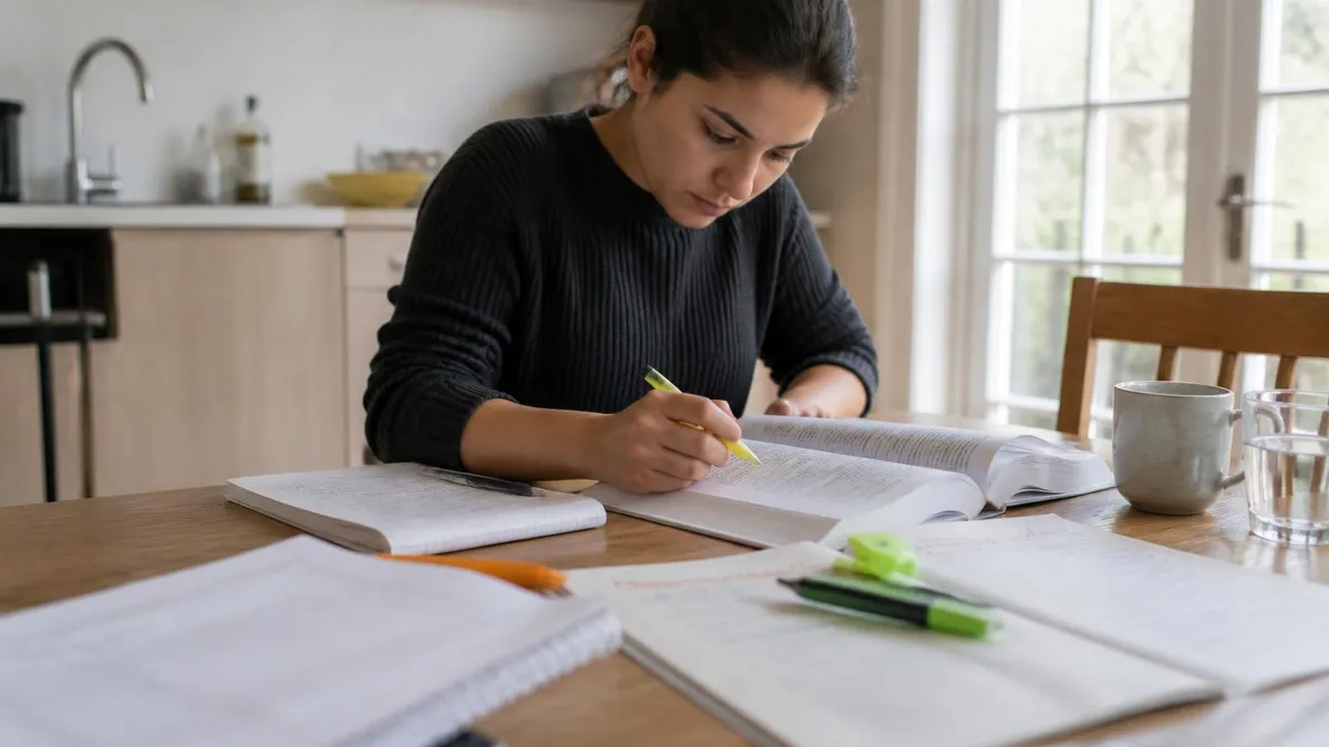 Lnat Practice Test - LNAT - Law National Admissions Test certification study resource