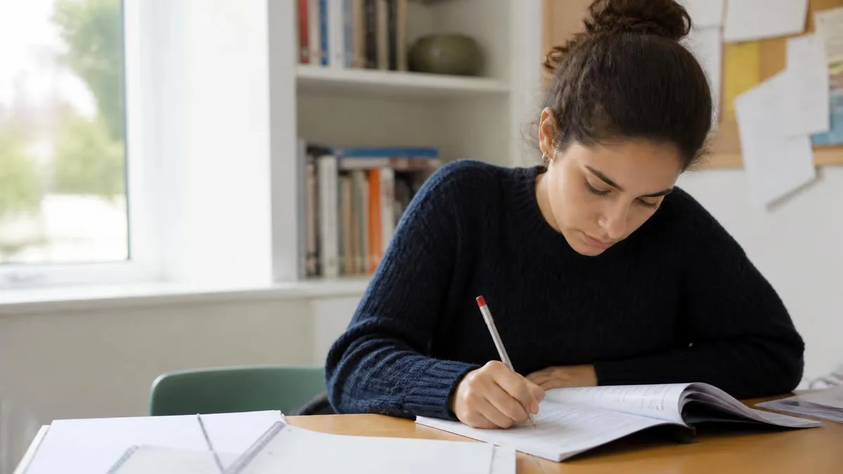 Lnat Practise Test - LNAT - Law National Admissions Test certification study resource