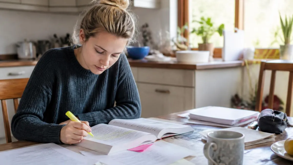 What Is an LNAT? Complete Exam Prep Guide 2026 July