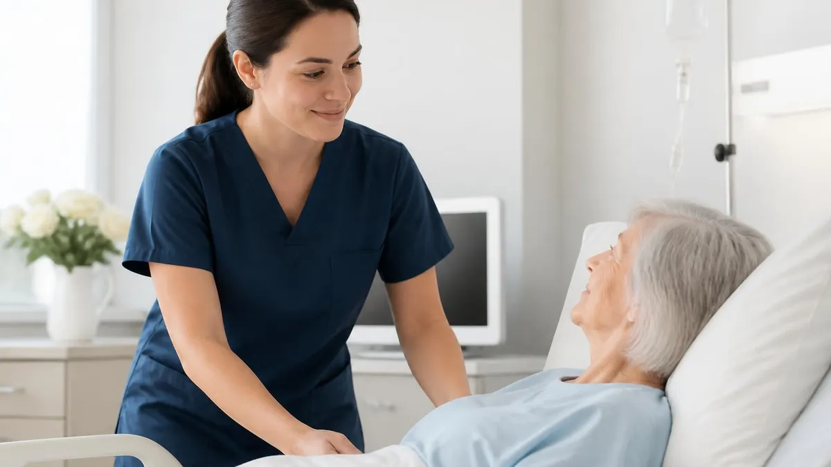 Action Steps to Increase Your LPN Wage - LPN - Certified Practical Nurse certification study resource