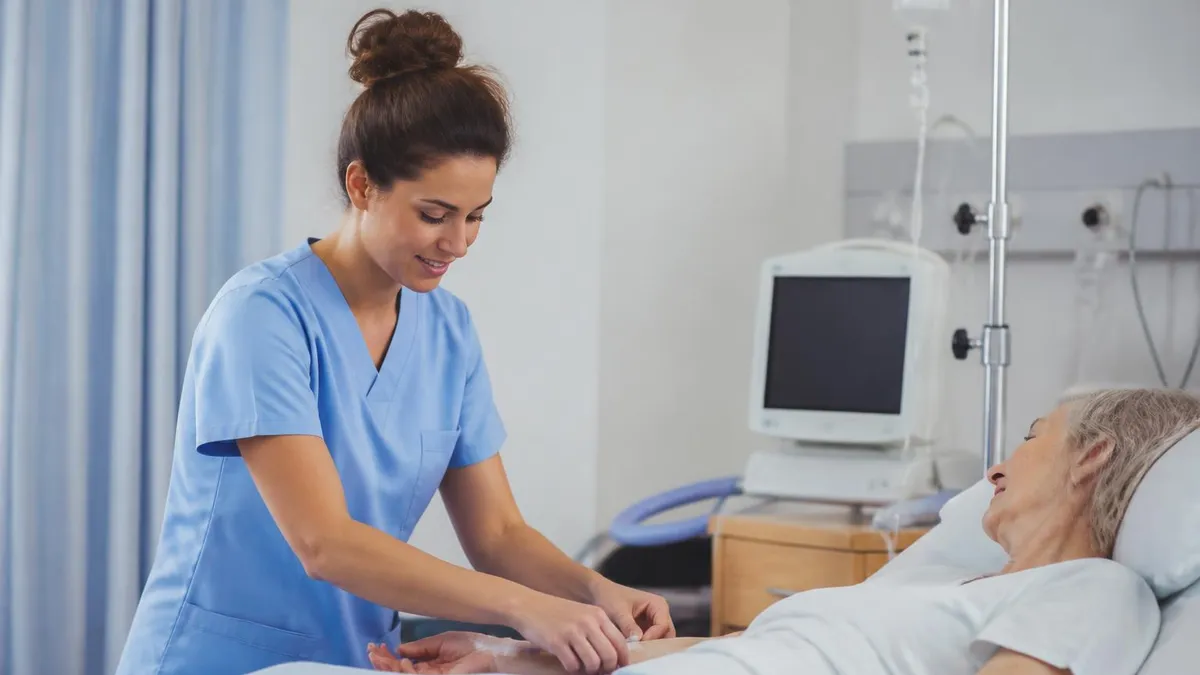 Comparing Chatt State to Other LPN Programs by Sch - LPN - Certified Practical Nurse certification study resource