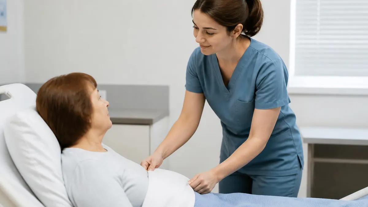Complete LPN Requirements Pre-licensure Checklist - LPN - Certified Practical Nurse certification study resource