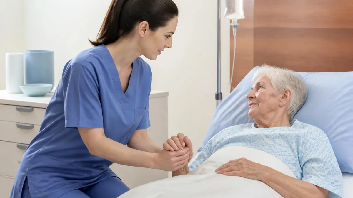 Curriculum & Clinical Hours in Accredited LPN Prog - LPN - Certified Practical Nurse certification study resource