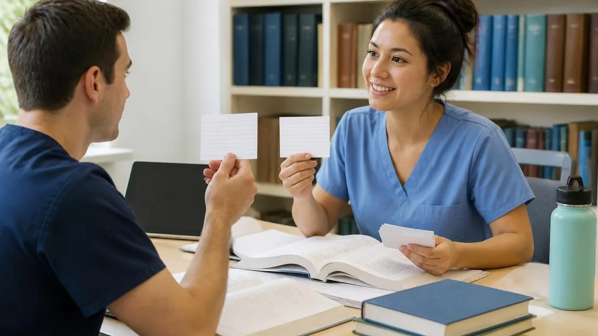 Free Practice Tests vs Paid NCLEX - LPN - Certified Practical Nurse certification study resource