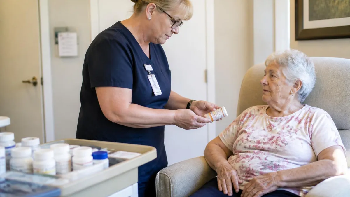 Iv Certification for LPN - LPN - Certified Practical Nurse certification study resource