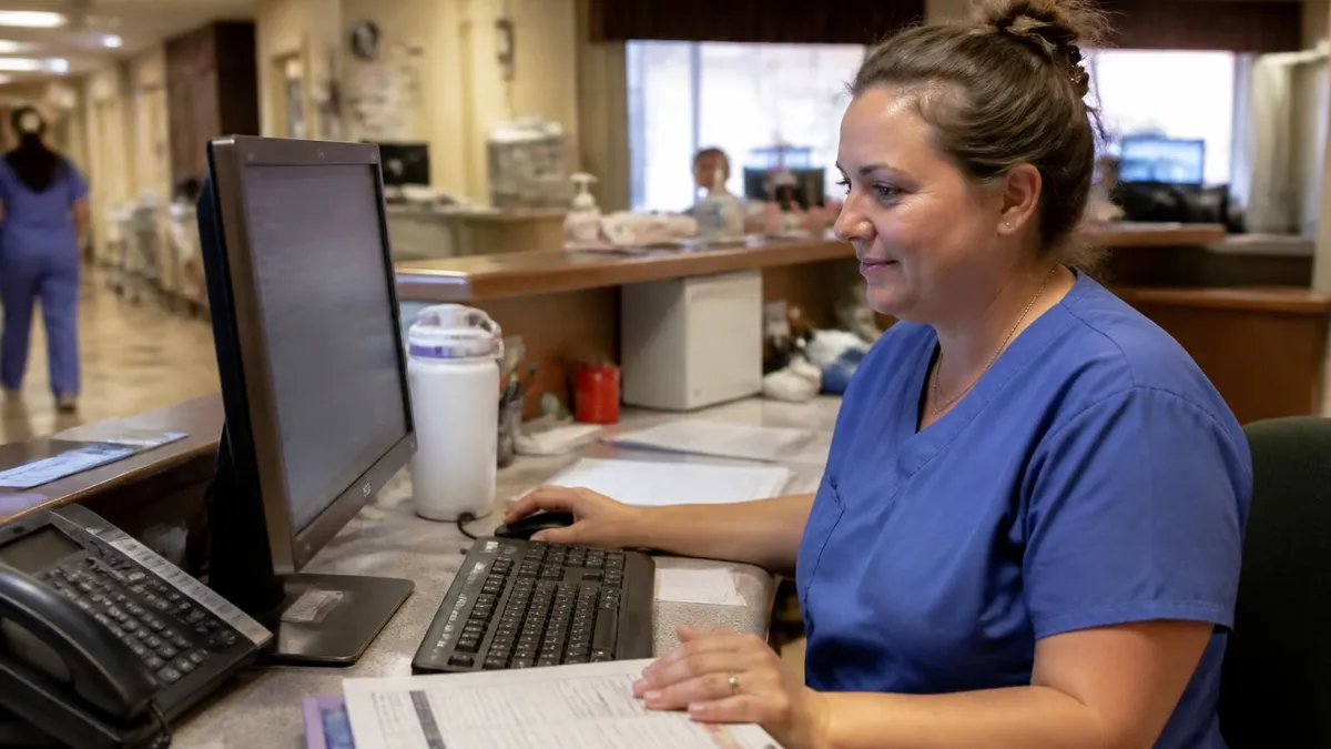 LPN Bridge Programs - LPN - Certified Practical Nurse certification study resource