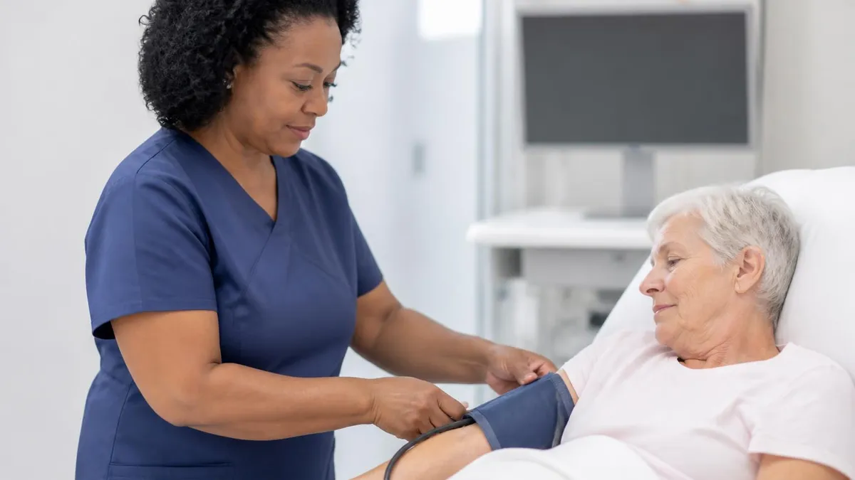 LPN - Certified Practical Nurse - LPN - Certified Practical Nurse certification study resource