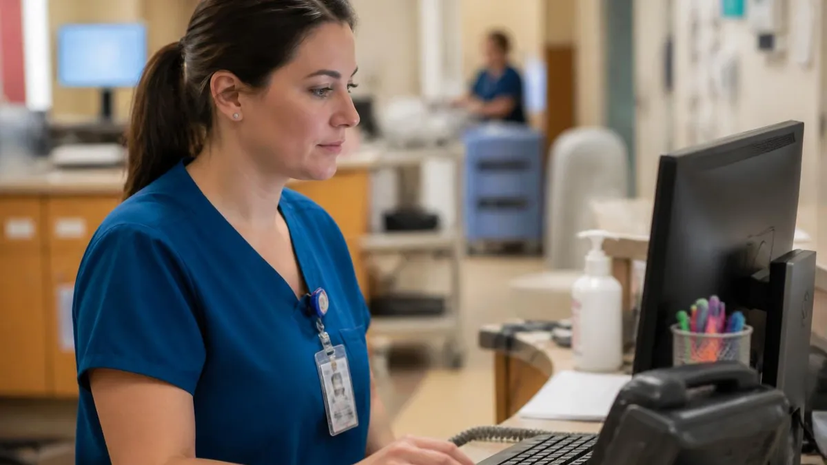 LPN Jobs Panama City - LPN - Certified Practical Nurse certification study resource