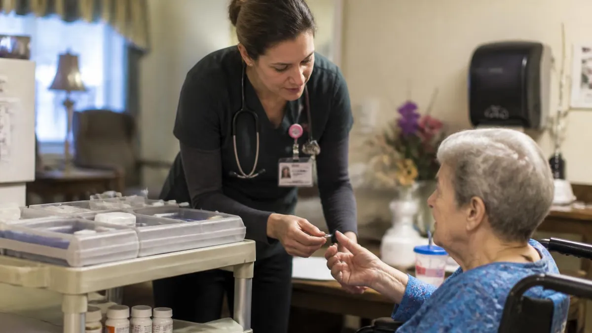 LPN Jobs Panama City - LPN - Certified Practical Nurse certification study resource