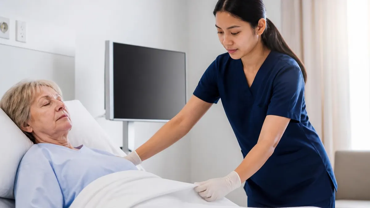 LPN Nursing by the Numbers (2026) - LPN - Certified Practical Nurse certification study resource
