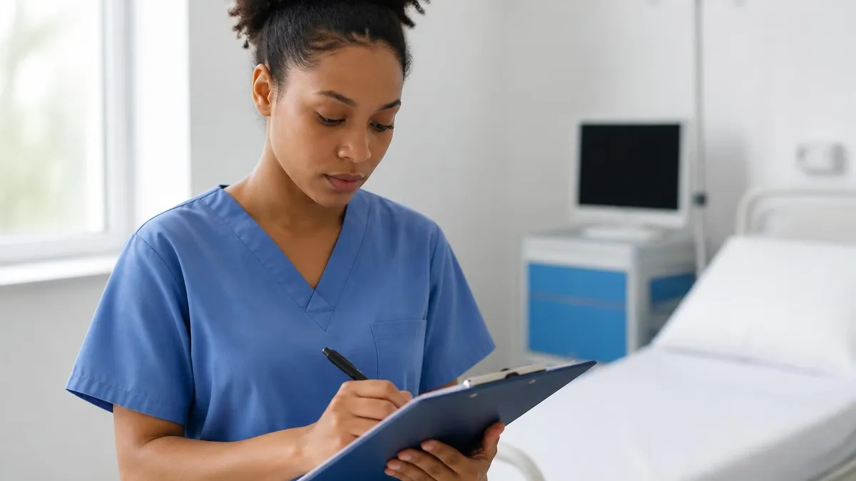 LPN Nursing Schools Admission Requirements Checkli - LPN - Certified Practical Nurse certification study resource
