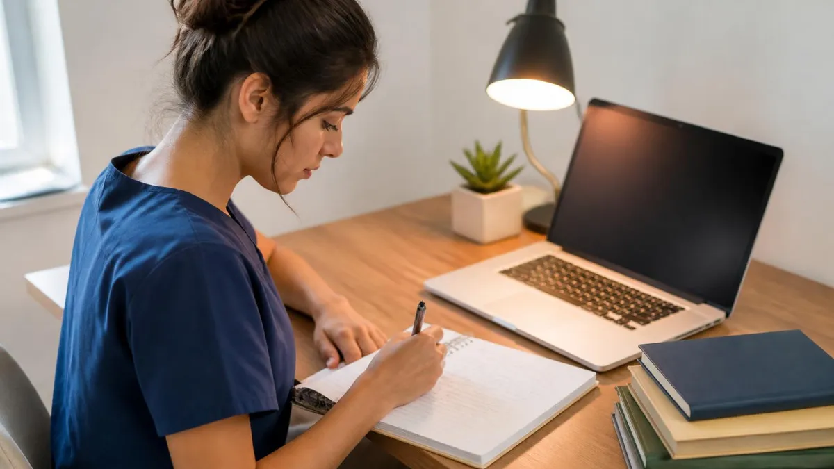 LPN Practice Test by the Numbers - LPN - Certified Practical Nurse certification study resource
