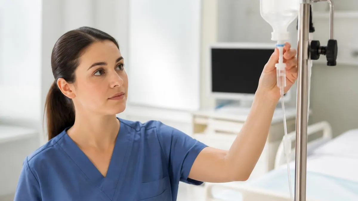 LPN to Bsn Admission Requirements - LPN - Certified Practical Nurse certification study resource