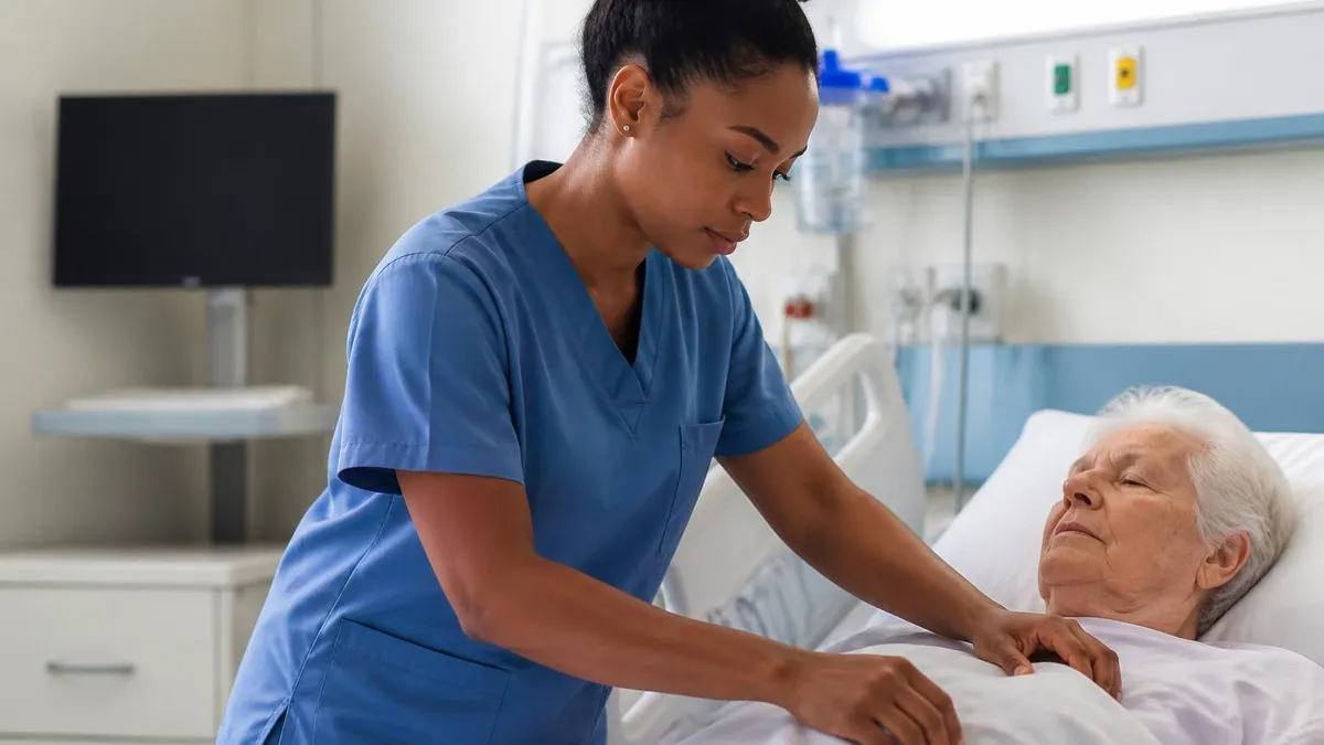 LPN to Bsn Quick Reference - LPN - Certified Practical Nurse certification study resource