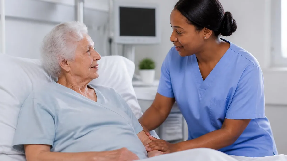 Online LPN Nursing Schools by the Numbers - LPN - Certified Practical Nurse certification study resource