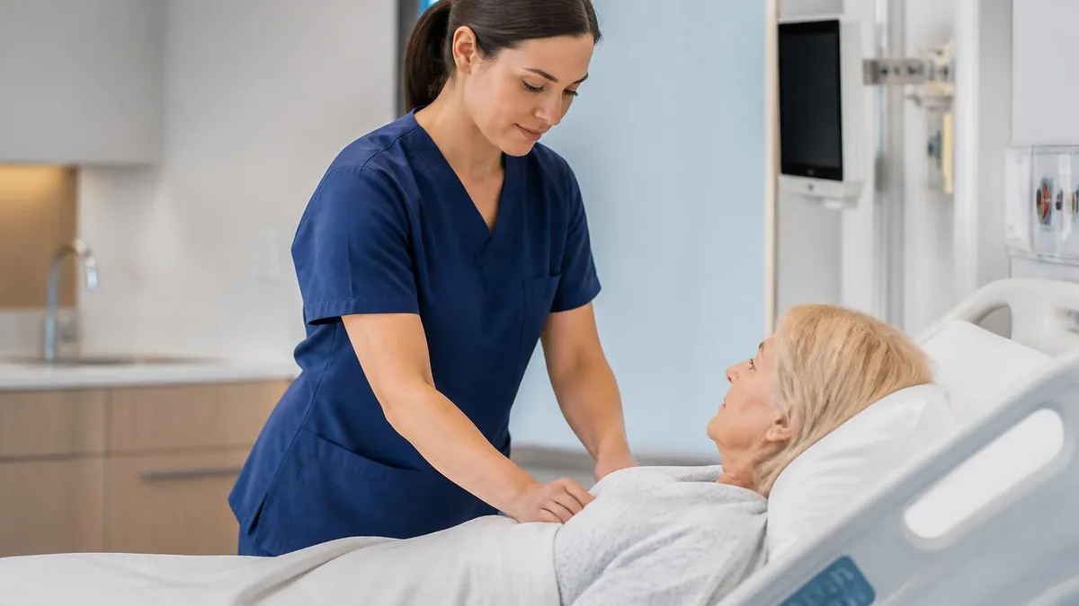 Public vs Private vs Hospital LPN Program Cost - LPN - Certified Practical Nurse certification study resource