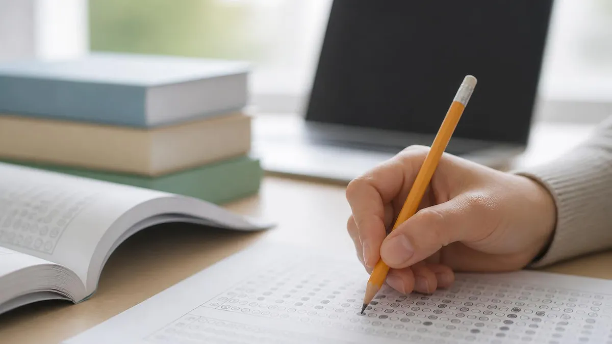 Sample LPN Practice Test Questions by Category - LPN - Certified Practical Nurse certification study resource