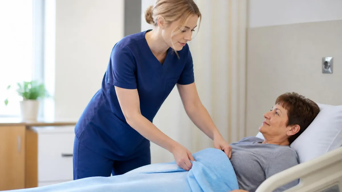 State-by-state LPN License Renewal Rules - LPN - Certified Practical Nurse certification study resource